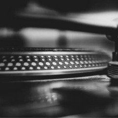 'My Selection' DJ Mix #4