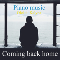 Coming back home