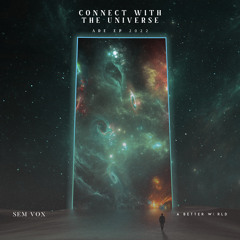 In My Head (feat. Moses York)