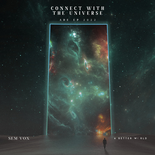 In My Head (feat. Moses York)