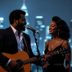 Made Like That duet
