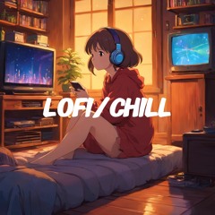 Copyright Free Music | Lofi / Chill Beats | Background Music | 3