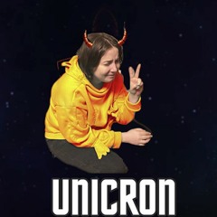 Desert Spell (Project Museum)