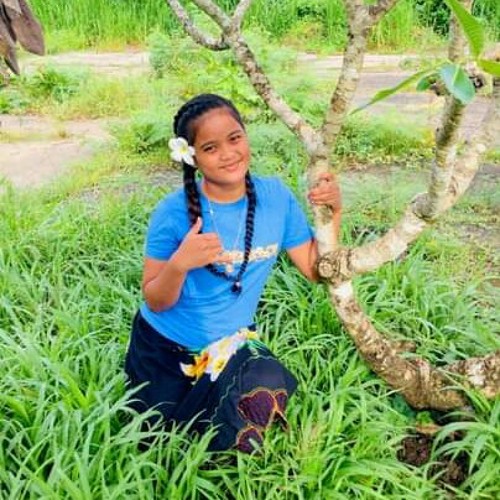 UpwePwarii - 😔💙(Drexynna).m4a