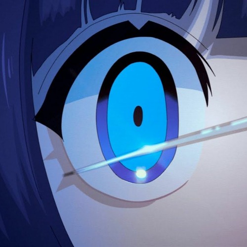 ‎‎‎‎‎‎‎‎ ‎ ‎ ‎ ‎ ‎ ‎ ‎ ‎ ‎‎‎‎‎‎‎‎ ‎ ‎ ‎ ‎ ‎ ‎ ‎ ‎ ‎ ‎ ‎‎ ‎ ‎ ‎ ‎ ‎- x0o0x_ ‎‎‎ (ENGLISH Cover)