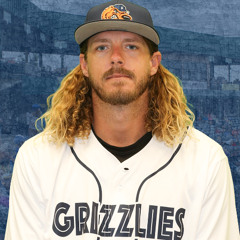 6-17-25 Zac Treece Pregame Interview