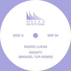 DIGNITY (Manuel Tur Dub)