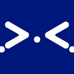 POV: HOTLINE MIAMI SÓ QUE NA CENTRAL ft. Morador de Caxias