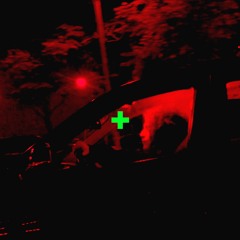 Splash! (Break It Down)