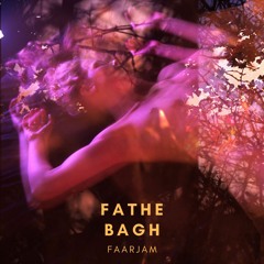 Fathe Bagh
