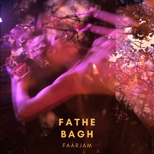 Fathe Bagh | فتح باغ