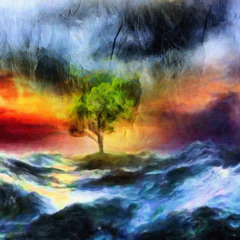 Flood Intro