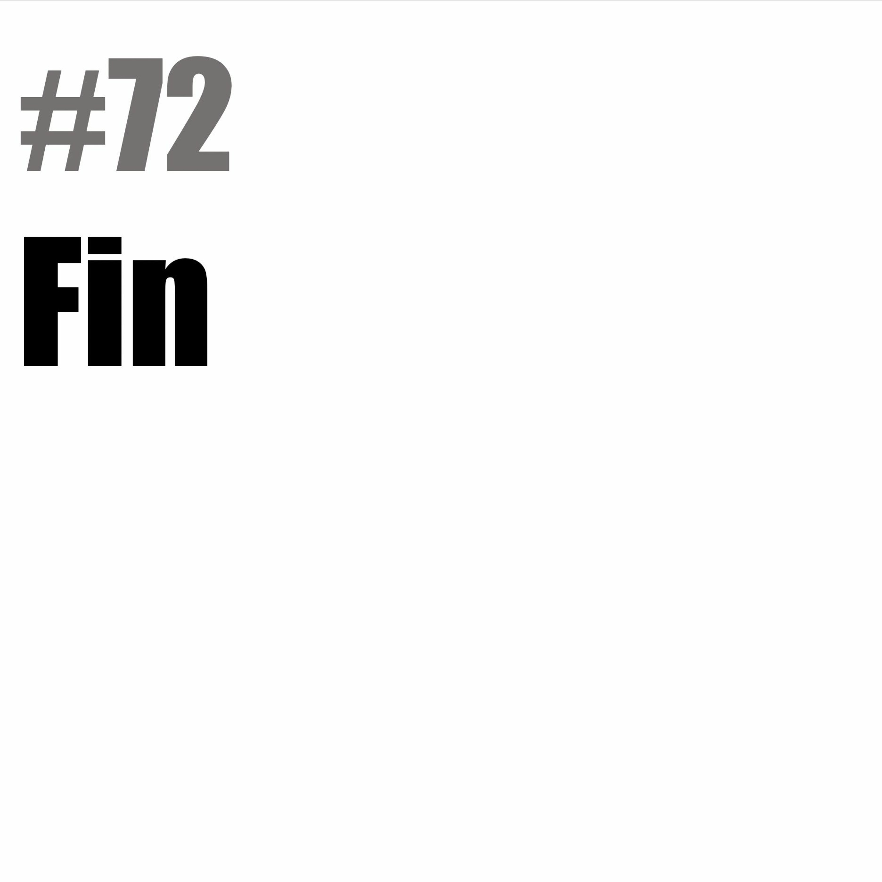 Fin
