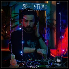 Ancestral Origins, Vol. 07 by Alpaqua