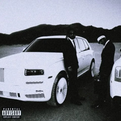 FUTURE X METRO BOOMIN TYPE BEAT - "ARCTIC"