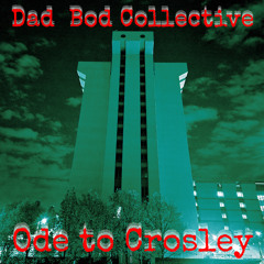 Ode to Crosley