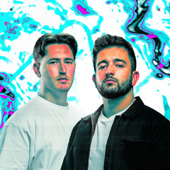 Collusion - DR$GS & PARTIES