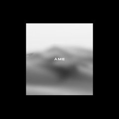 Âme