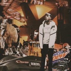 Rich Sinners Remix-TSO