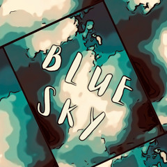 BLUE SKY