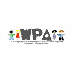 Radio Spot - Working Parents Assistance (WPA) Program - SPANISH