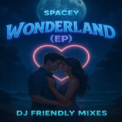 Power of Love (DJ Friendly Mix)