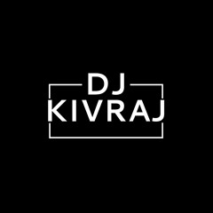 Darshan B21 Jungle EDIT - DJ KIVRAJ