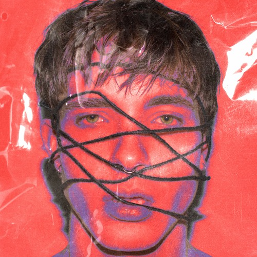 Simulation (FREE DL)