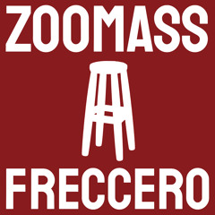 ZooMass (UMass Amherst)