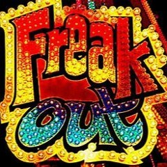 Freak Out