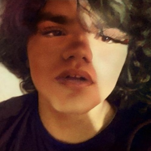 rina leak