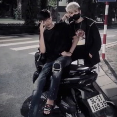 Những người anh em ( Những lời Dối Gian x 兄弟，我已经想念你了 )