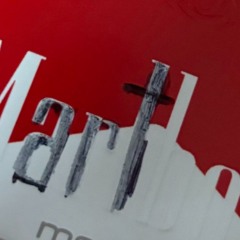 넌 버틸 이유잖아(feat.?)