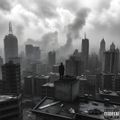 K Da Savior (Prod. Jaydaplugg)