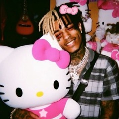 Hate Hello Kitty Girls (Hardtechno)