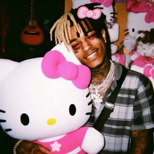 Hate Hello Kitty Girls (Hardtechno)