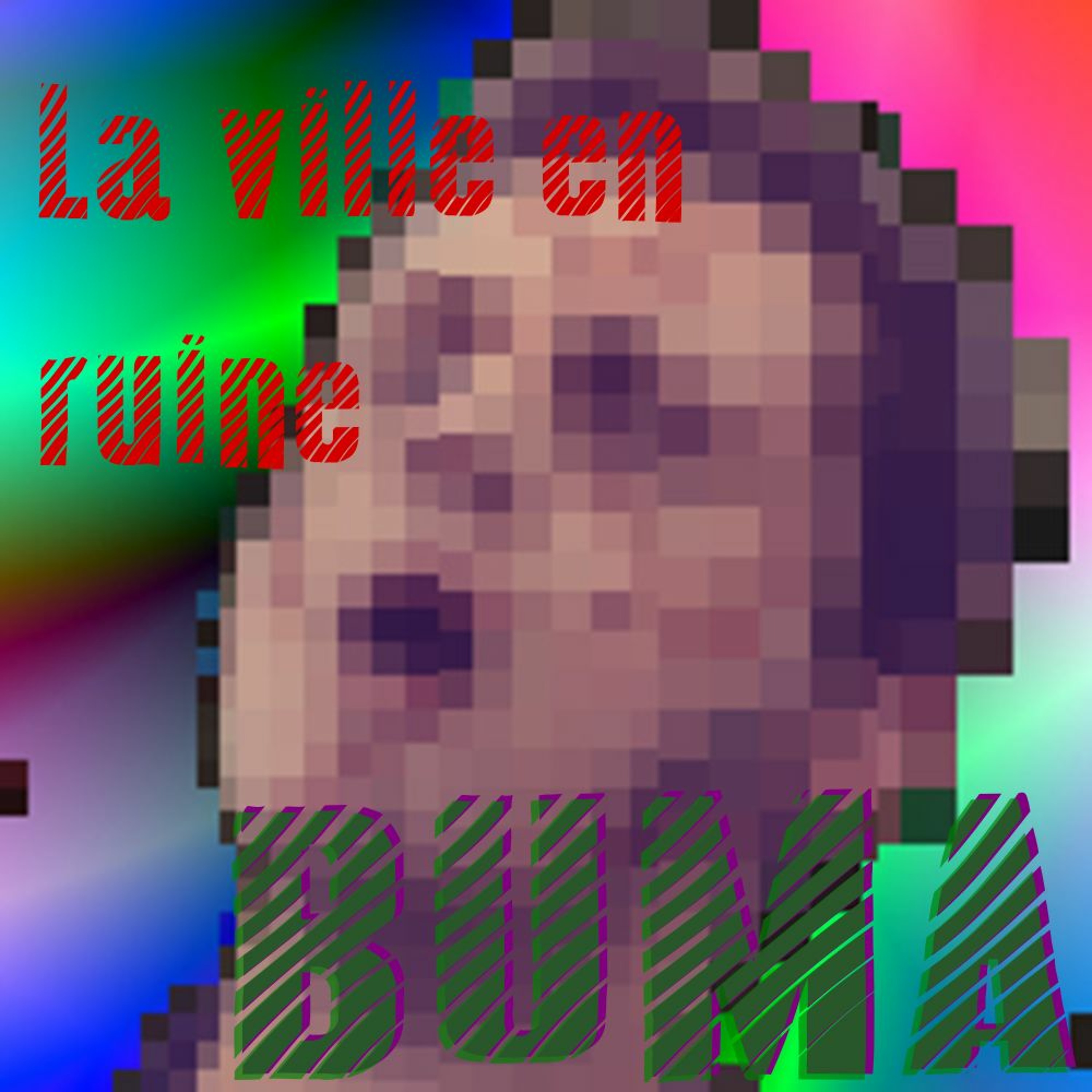 Buma