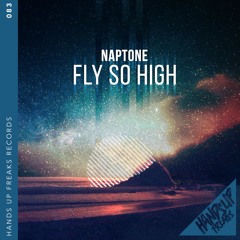 Naptone - Fly So High