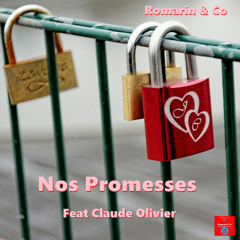 Nos Promesses (Ballade Version)