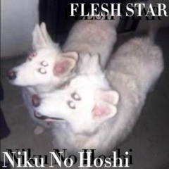 Niku No Hoshi