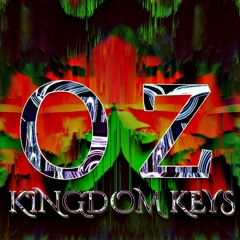 Oz_20240201110834 20240201-114920