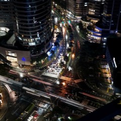 3SHA - 신경 쓰여 (Restless) original song by BIBI