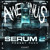 Artwork for Aweminus Serum 2 Preset Pack OFFICIAL DEMO