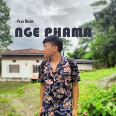 NGE PHAMA || DUBJUR || FX Music