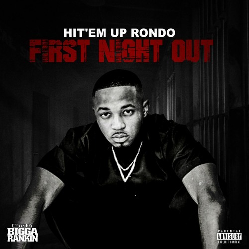 First Night Out (feat. Bigga Rankin)