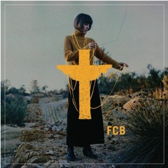 08 - Felicity Cripps Band - 08 Cleopatra