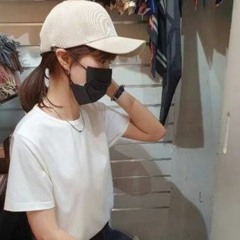 Alive in the summer time