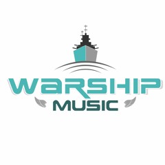 Warship Music Beat Reel 1