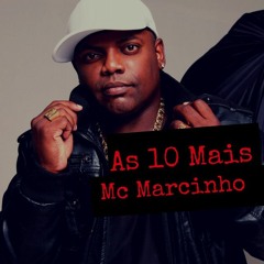MC Marcinho - Rap Do Solitário (Castilho edit)[FREE DOWNLOAD]