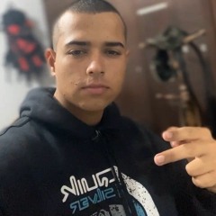 João 👀🍁